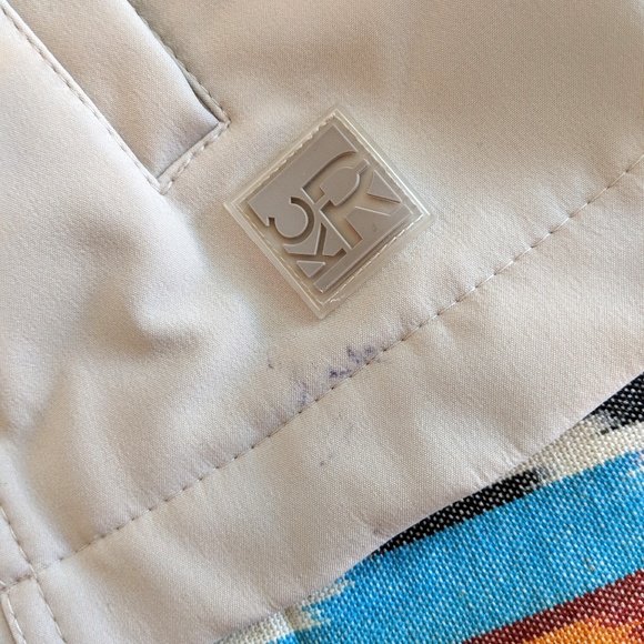 Kenneth Cole Reaction Spring Jacket - Picture 8 of 8